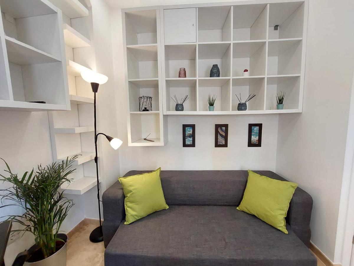 Sweet Dreams Suites Lovely Duplex Universitate Bucharest Exterior photo